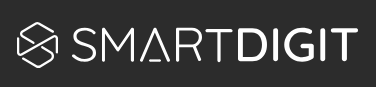 SmartDigit